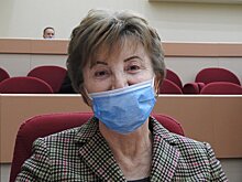 Саратовский депутат подготовила обращение к Мишустину по поводу участков для многодетных семей. Проект застрял в инстанциях