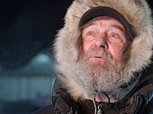 Федор Конюхов начал одиночную экспедицию в Антарктиде