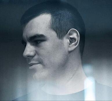 «Он будто не из этого времени»: друзья о «лидере Нового величия» Руслане Костыленкове