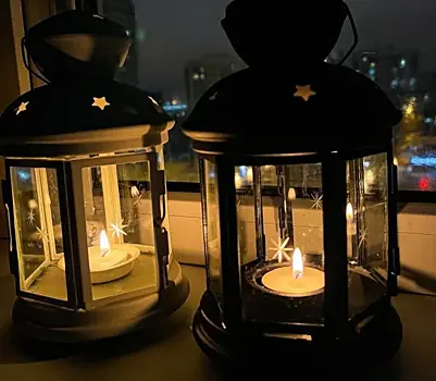 Звезда Самарской эзотерики Олег Шепс рассказал о своем отношении к порчам