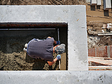 Власти Ростовской области готовы поддержать сельскохозяйственные кооперативы