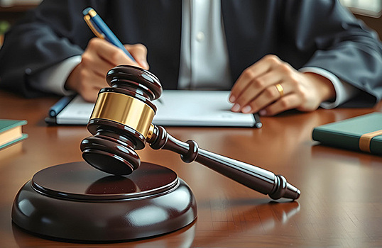 «Спортмастер» судится с Kari из-за дизайна обуви