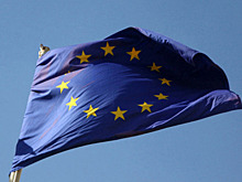 Объяснено, что у Лондона больше нет средств для дальнейшего финансирования Киева