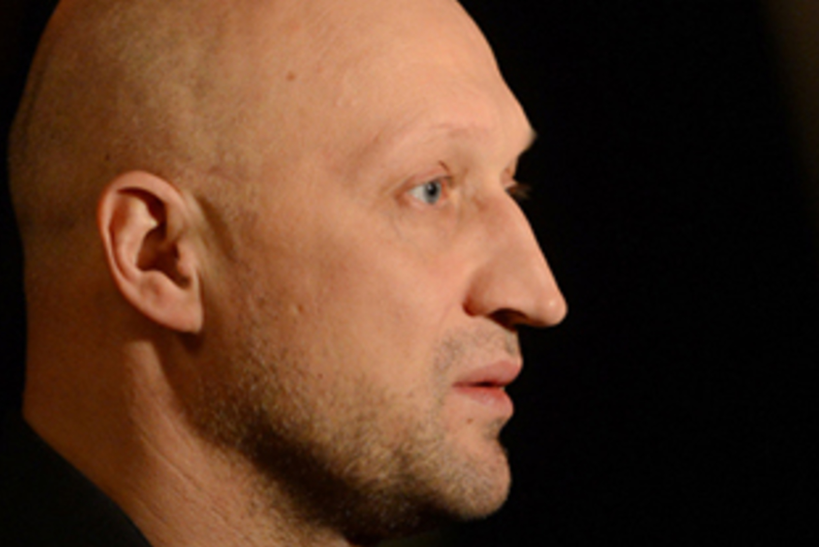 Куценко не смог назвать число своих машин в рамках дела о трупе в Запорожце