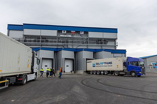 «Не зависимость, а эффективность интеграции» – в МИД Беларуси оценили торговые отношения с Россией