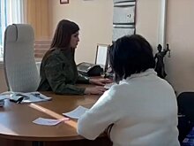 Экс-замминистра здравоохранения Удмуртии предстанет перед судом за взятки и злоупотребление полномочиями