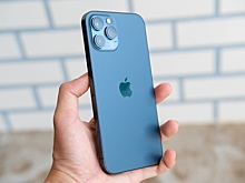 В Apple рассказали о рисках установки приложений в обход App Store