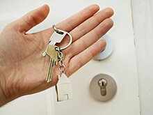 Цены на вторичном рынке жилья в РФ показали нулевую динамику в большинстве мегаполисов