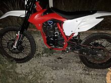 Пешеход получил телесные повреждения в результате ДТП в Аксайском районе