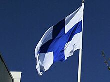 МИД Финляндии заявило, что половине жителей Москвы отказали в получении финских виз