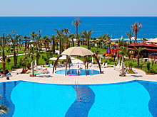 Россиянам сообщили о снижении цен на авиабилеты в Турцию