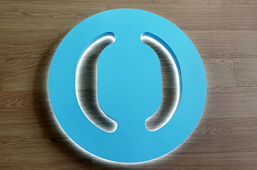 ЦБ оштрафовал банк «Открытие» за серию незаконных действий с кредитными отчетами