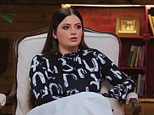 Популярная российская блогерша объяснила поездку в США