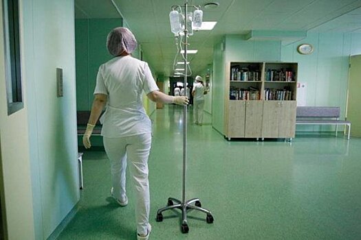 Смертность от рака в первый год после постановки диагноза снизилась на 25%