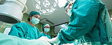 Центр трансплантологии ПФО планируют создать в Татарстане