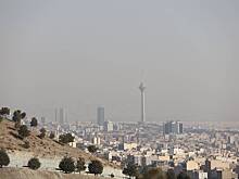 Возможную операцию США в Иране сравнили с одним прошлым конфликтом