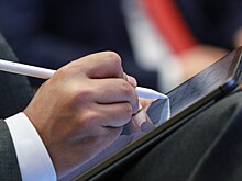 Застраховать автомобильную поездку по заданному маршруту можно будет онлайн