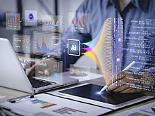 ИИ-агенты в кибербезопасности: кто быстрее — атакующие или защитники