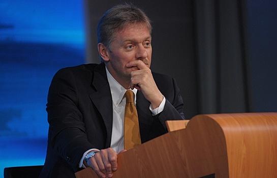В Кремле не ждут новых досрочных отставок губернаторов