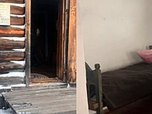 Депутат от КПРФ поехал по местам второй ссылки молодого Сталина