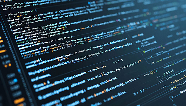 Цифровизация в России достигла рекордных темпов