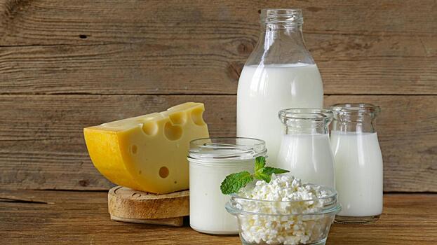 Эксперт УОМЗ оценит качество молочных продуктов на международной выставке