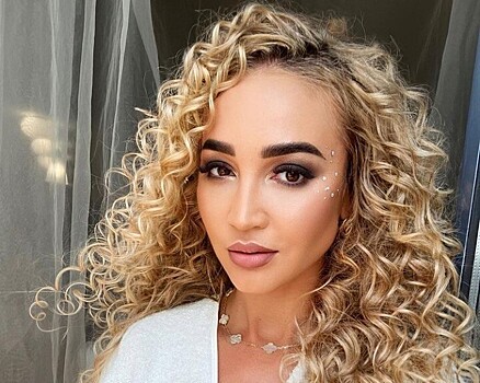 Ольге Бузовой сделали предложение: кто новый претендент на руку и сердце телеведущей