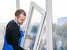 Не платите лишнего: эксперт раскрыл, когда выгоднее всего менять окна