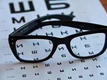 Здоровье глаз в надёжных руках. Как в Перми улучшить зрение за пару часов