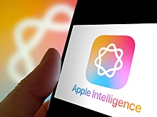 Apple назвали провалившейся на рынке ИИ
