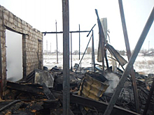 Директора придорожного кафе в Кочках признали виновным в смерти поварихи