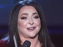 Российские знаменитости, проигравшие борьбу с лишним весом