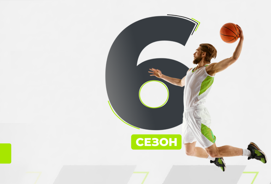 Нижегородская область лидирует по числу заявок на конкурс «Ты в игре»