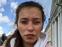 Болезнь заставила Регину Тодоренко обратиться к специалистам