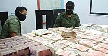 В Ростове-на-Дону огласили приговор трем финансистам ИГИЛ