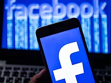 Эксперт сообщил об удалении записей DNS Facebook и Instagram из таблиц глобальной маршрутизации