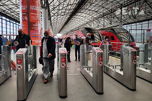 Насколько подорожает транспорт в 2023 году, рассказали аналитики