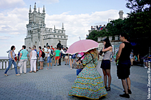 Российские туристы получили шанс снизить расходы во время отдыха