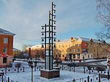 Почему не работают карильоны в Кондопоге