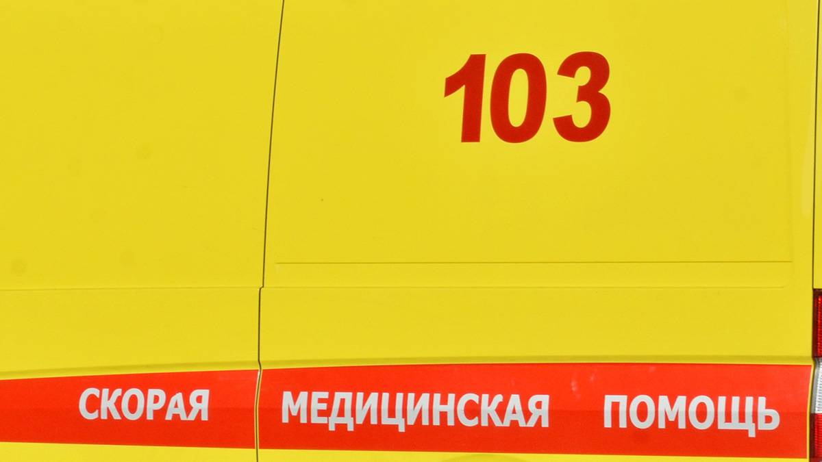 МЧС: три человека погибли из-за выброса метана на руднике в Якутии