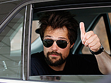 «Викинг» изгнал из Якутска «Ла-Ла Ленд», получивший семь «Золотых глобусов»