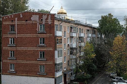 Россиянам назвали настораживающие в объявлениях о продаже квартир фразы