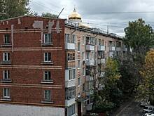 Россиянам назвали настораживающие в объявлениях о продаже квартир фразы