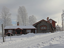 Эксперт объяснил рост стоимости частных домов