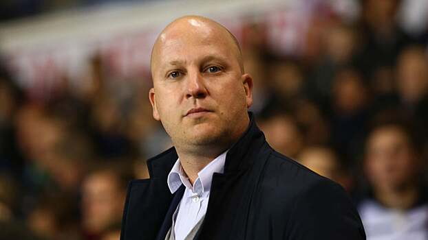 Николич: «Я недоволен четвертым местом, а было девятое — не мог спокойно жить»