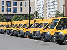 В Архангельской области число пострадавших в ДТП увеличилось до пяти