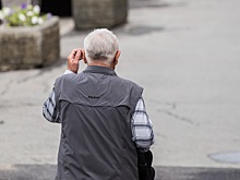 Екатеринбургскую УК обязали отремонтировать крыльцо дома после жалобы жильца