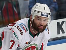 Спровоцировавший ДТП Захарчук нашел себе команду