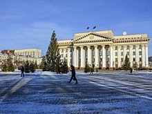 Новым детским омбудсменом в Тюменской области назначили Оксану Савинову: кто она такая