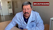 Инфекционист Чекун дал прогноз по эпидемии кори в России